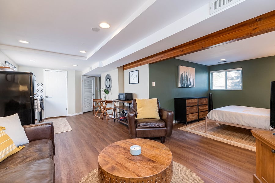 Furnished Finder property 657825_1 photo 6