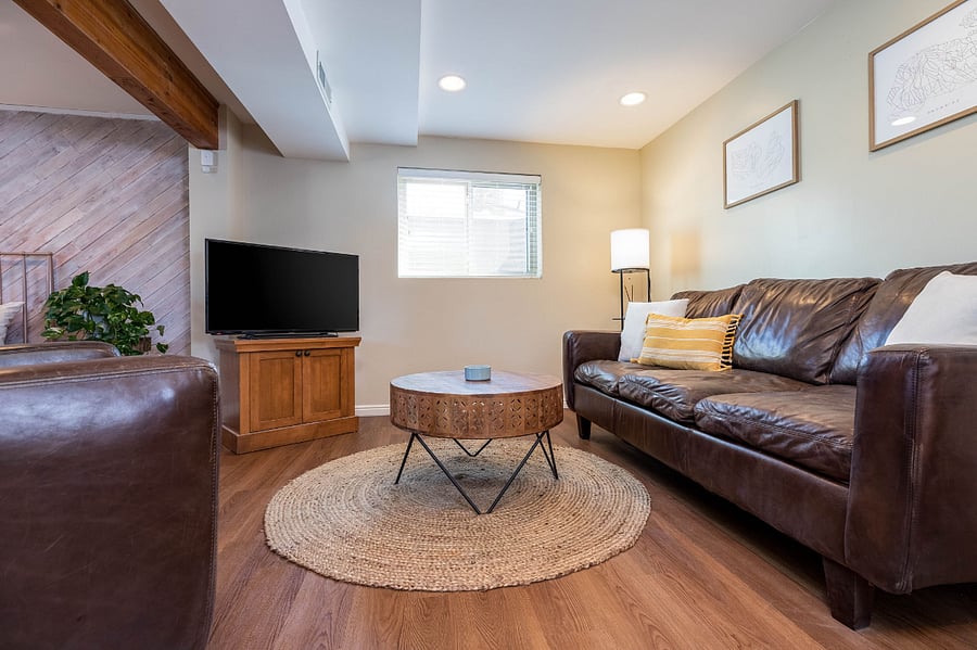 Furnished Finder property 657825_1 photo 7