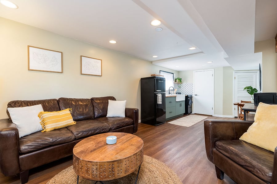 Furnished Finder property 657825_1 photo 8