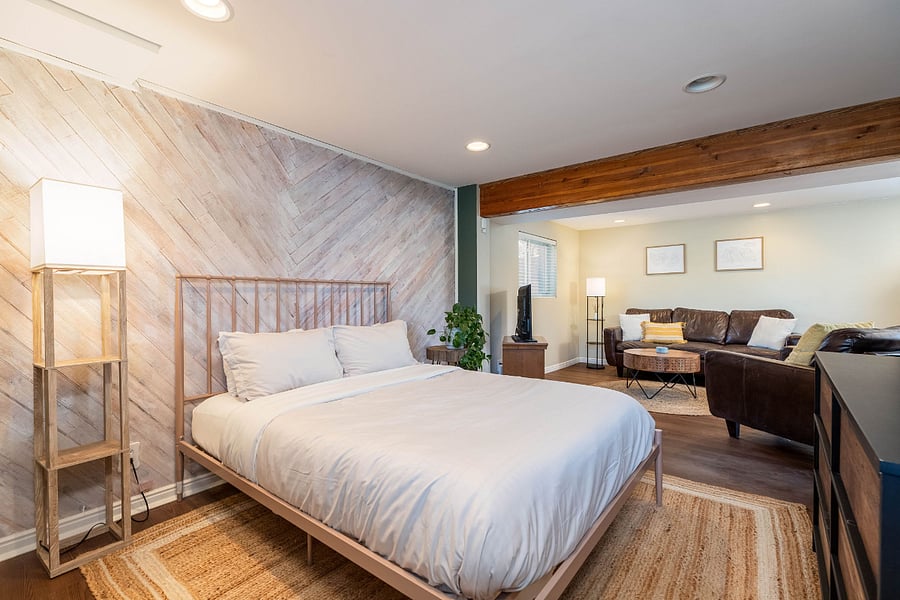 Furnished Finder property 657825_1 photo 9