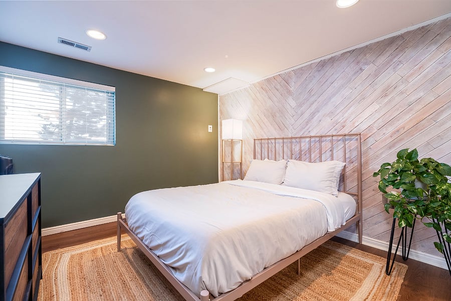 Furnished Finder property 657825_1 photo 10