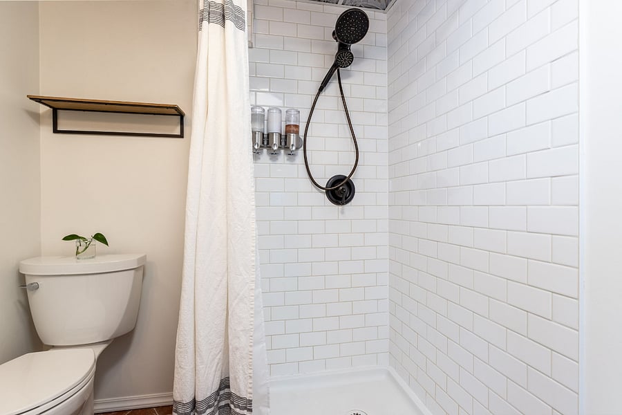 Furnished Finder property 657825_1 photo 17