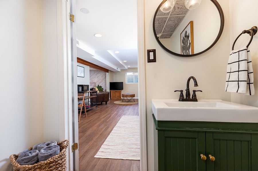 Furnished Finder property 657825_1 photo 18