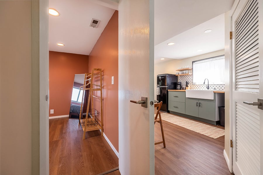 Furnished Finder property 657825_1 photo 15