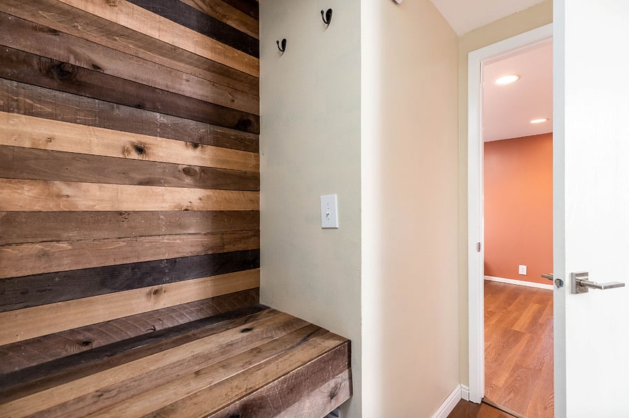 Furnished Finder property 657825_1 photo 16