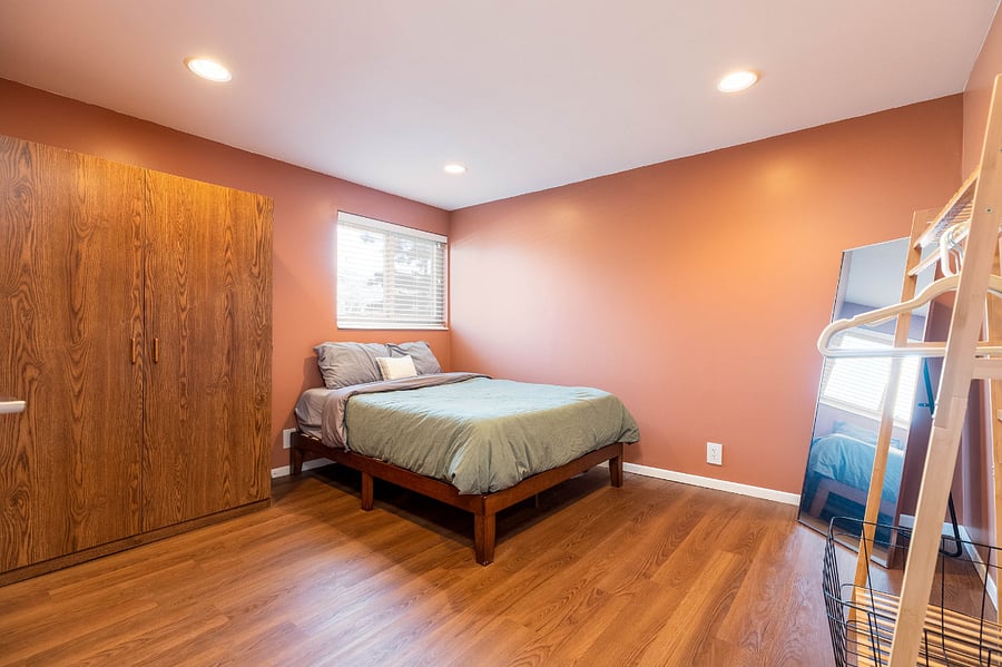 Furnished Finder property 657825_1 photo 14