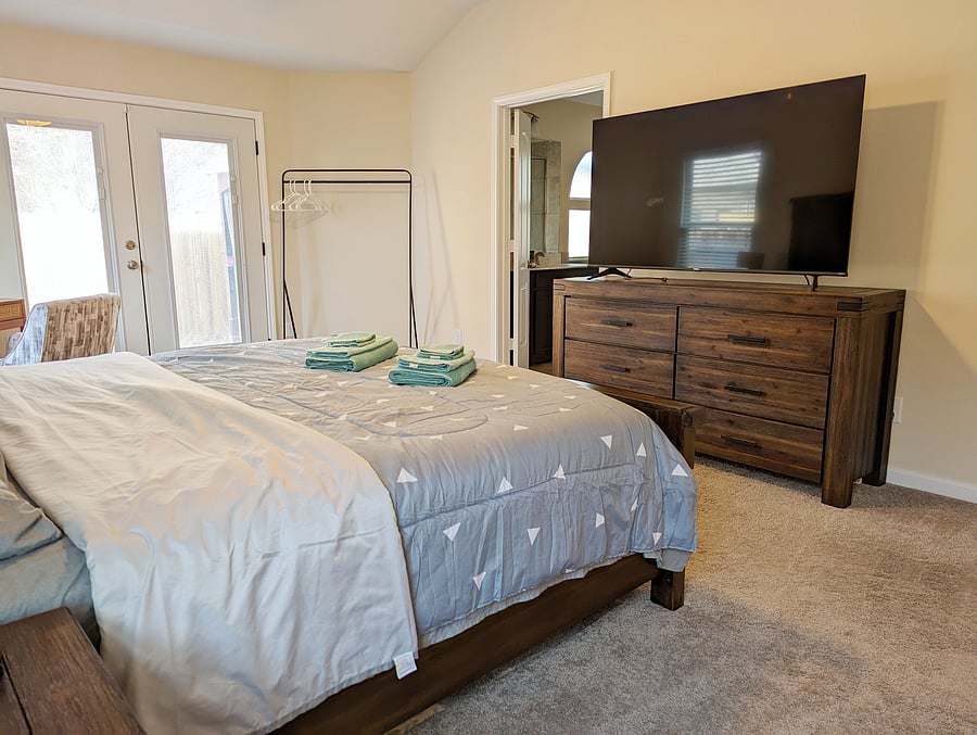 Furnished Finder property 657828_1 photo 2