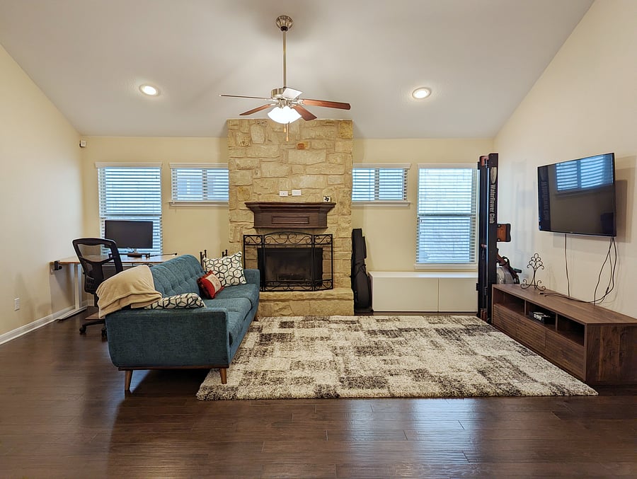 Furnished Finder property 657828_1 photo 1