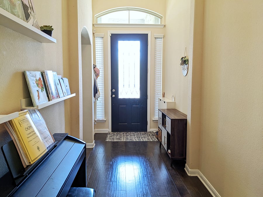 Furnished Finder property 657828_1 photo 4