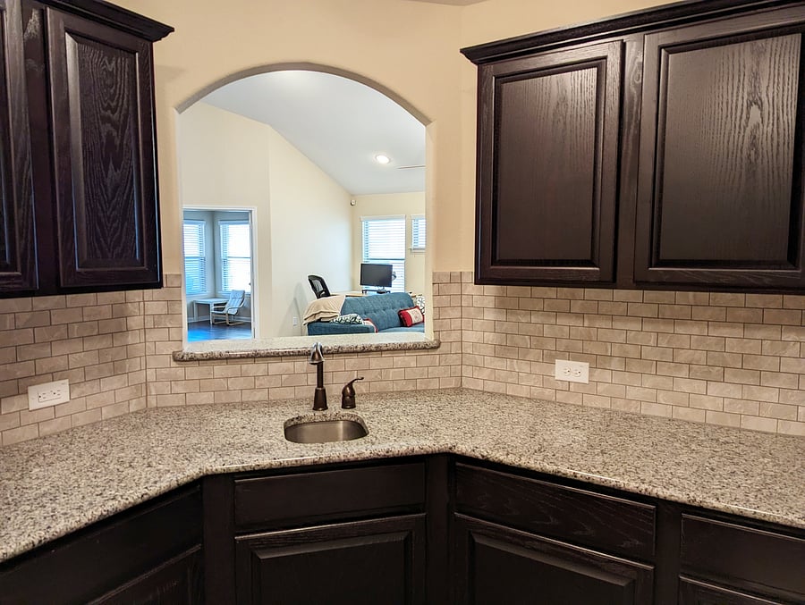 Furnished Finder property 657828_1 photo 5