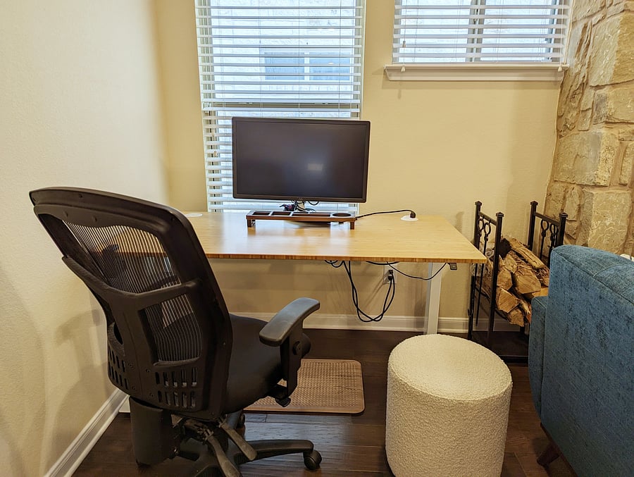 Furnished Finder property 657828_1 photo 7