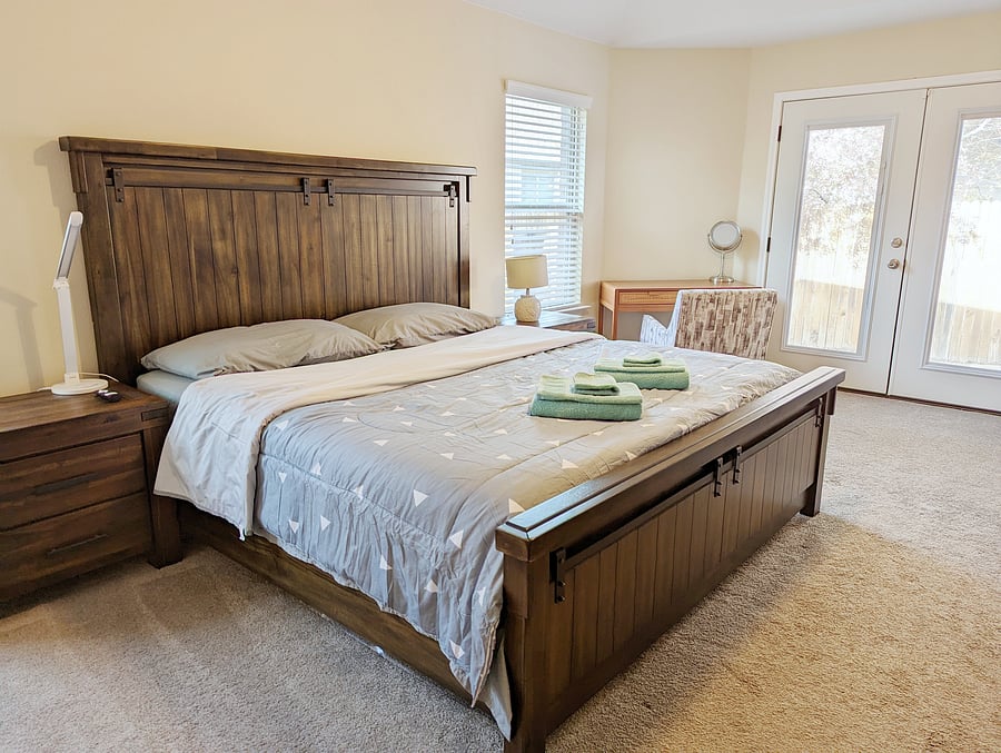 Furnished Finder property 657828_1 photo 8