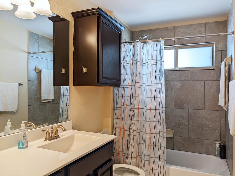 Furnished Finder property 657828_1 photo 9