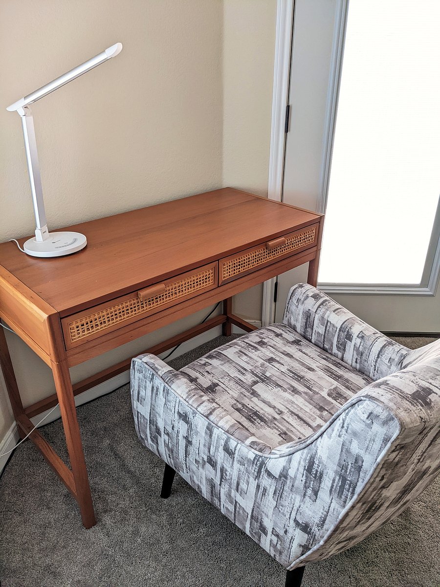 Furnished Finder property 657828_1 photo 12