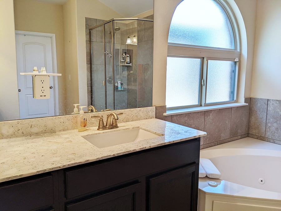 Furnished Finder property 657828_1 photo 13