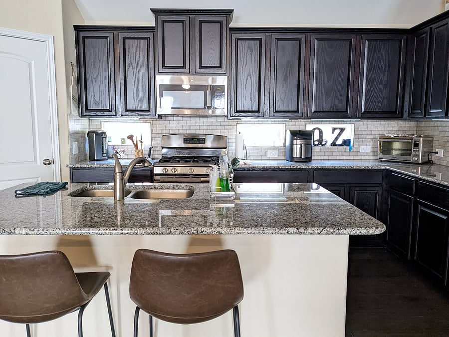 Furnished Finder property 657828_1 photo 14
