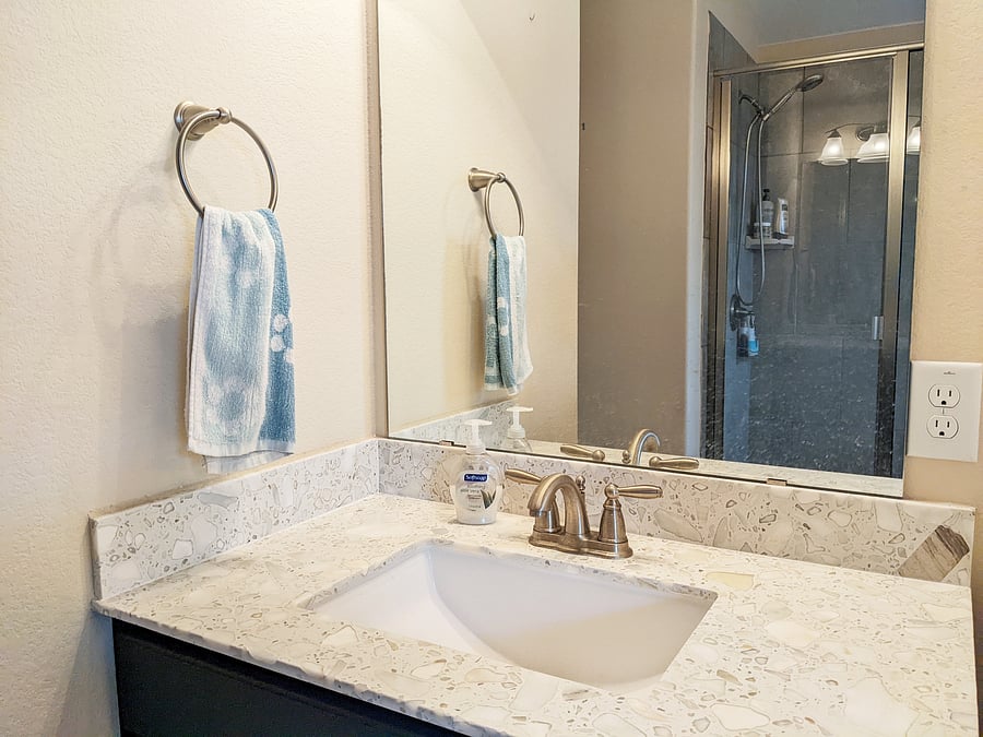 Furnished Finder property 657828_1 photo 15