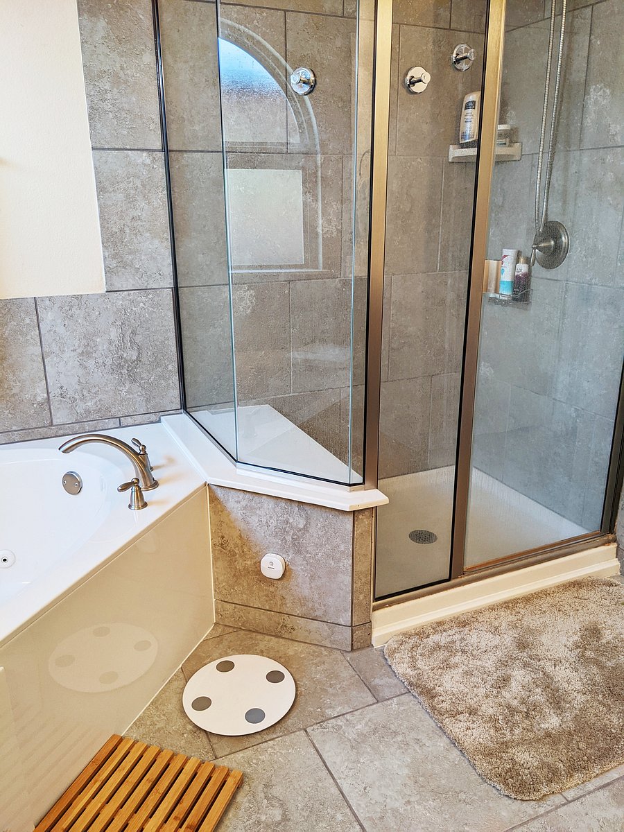 Furnished Finder property 657828_1 photo 16