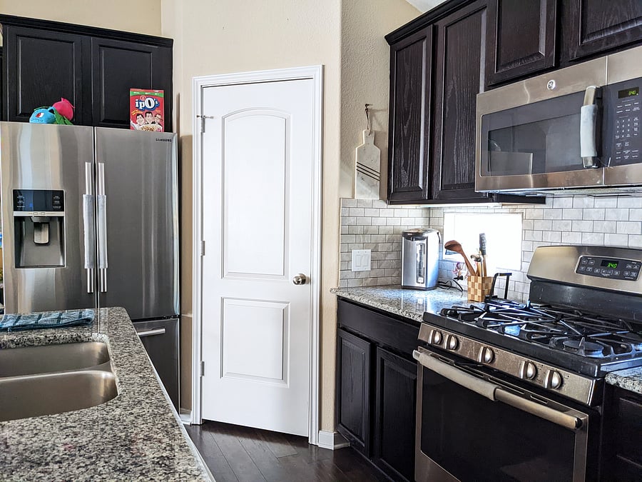 Furnished Finder property 657828_1 photo 17