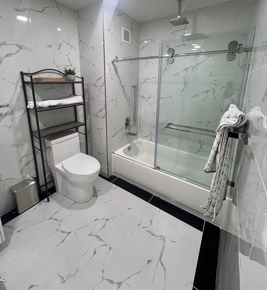Furnished Finder property 657835_1 photo 4