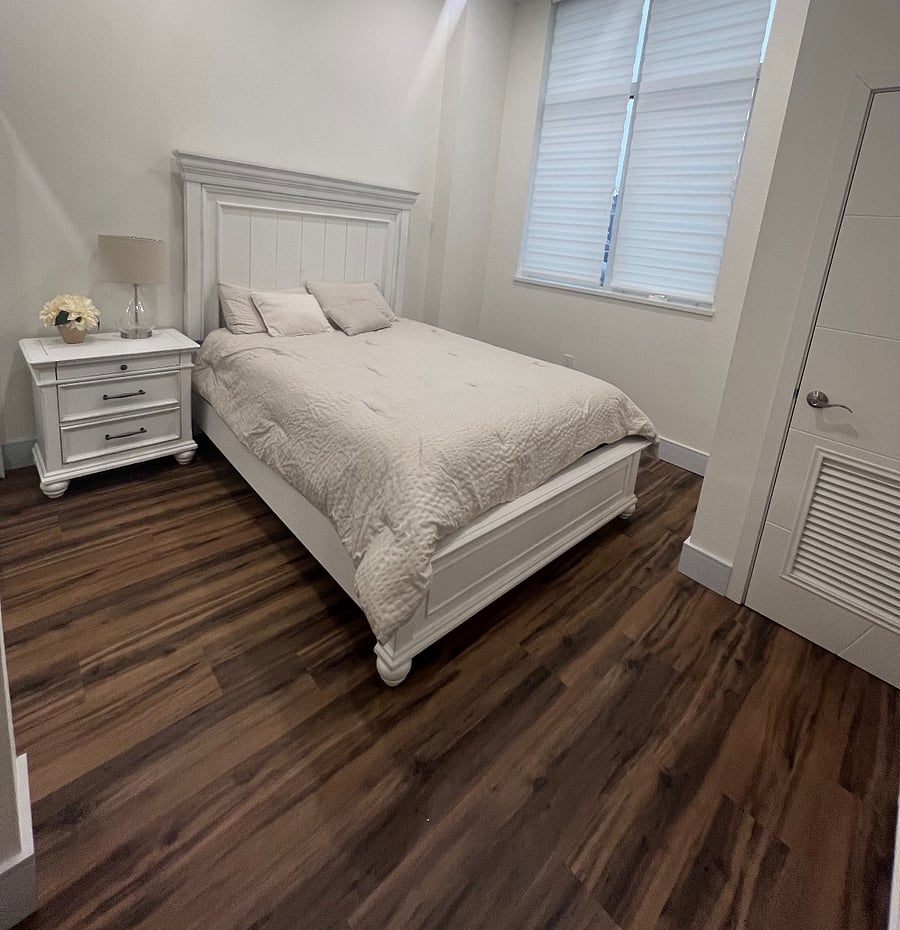 Furnished Finder property 657835_1 photo 5