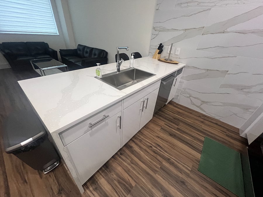 Furnished Finder property 657835_1 photo 6
