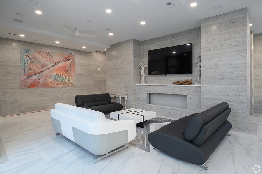 Furnished Finder property 657835_1 photo 9