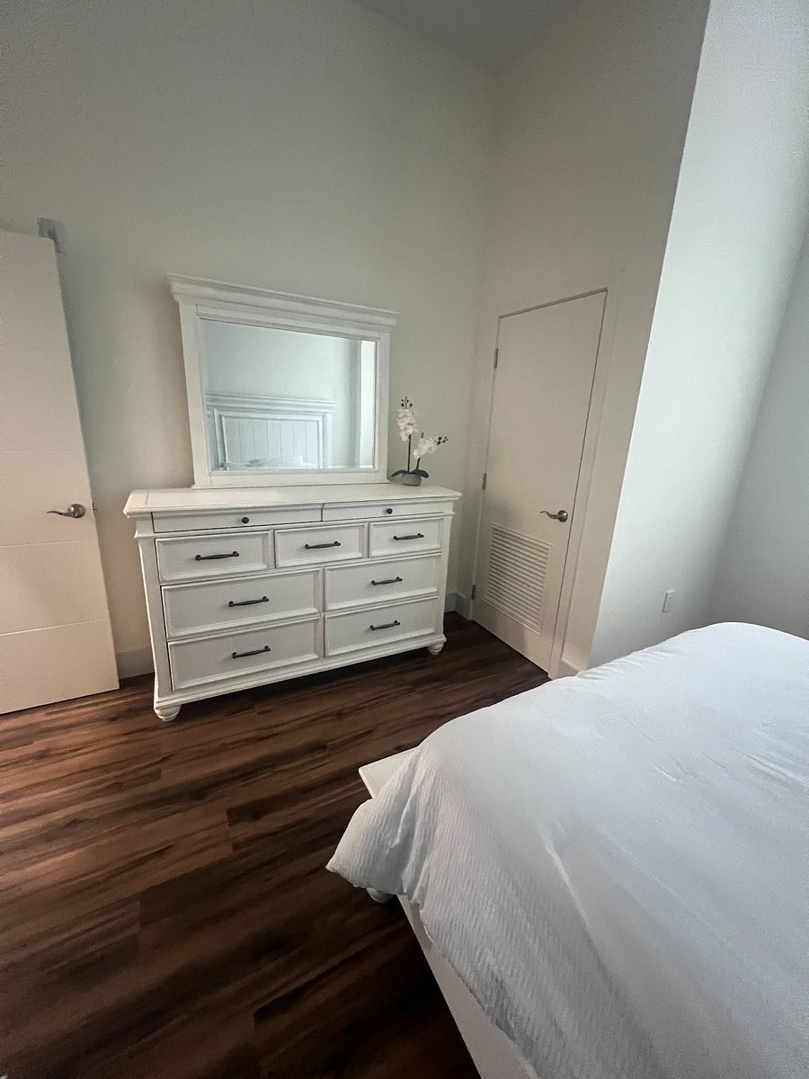 Furnished Finder property 657835_2 photo 6