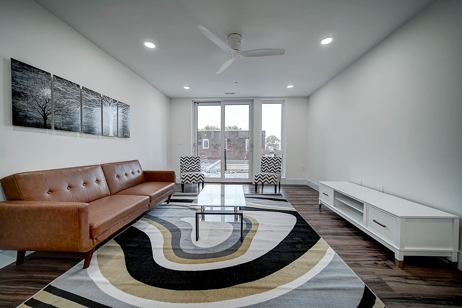 Furnished Finder property 657835_2 photo 4