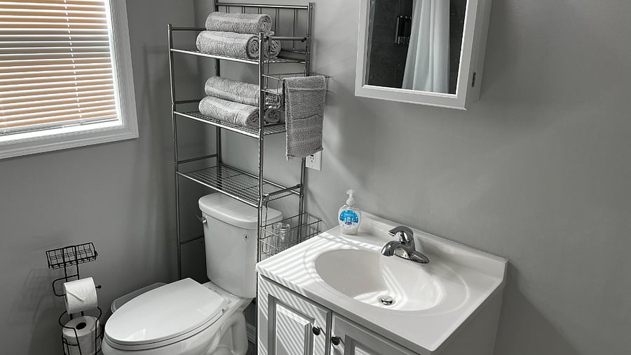 Furnished Finder property 657843_1 photo 3