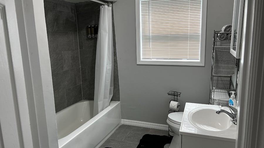 Furnished Finder property 657843_1 photo 4