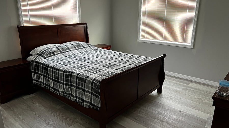 Furnished Finder property 657843_1 photo 6