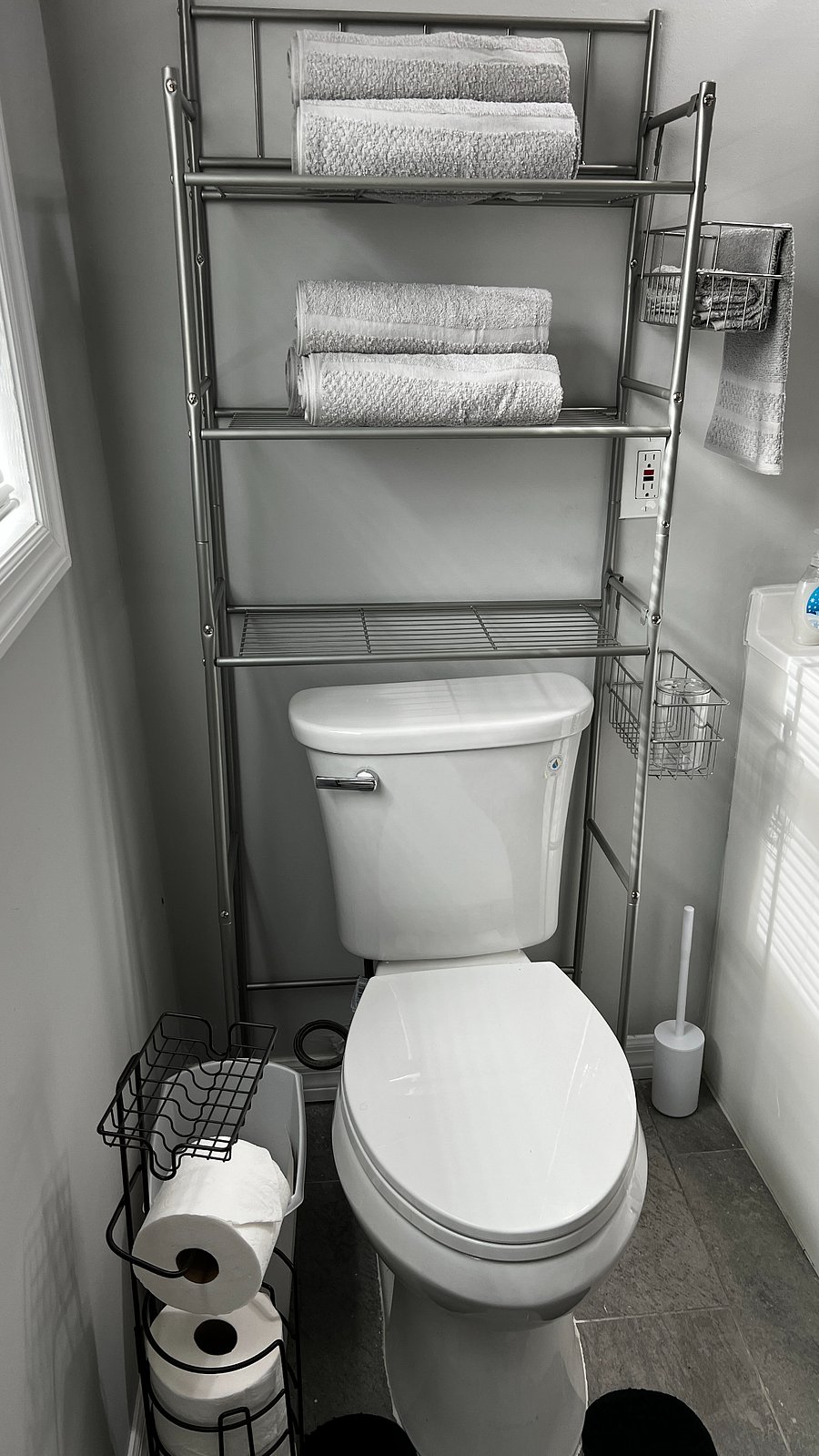 Furnished Finder property 657843_1 photo 8