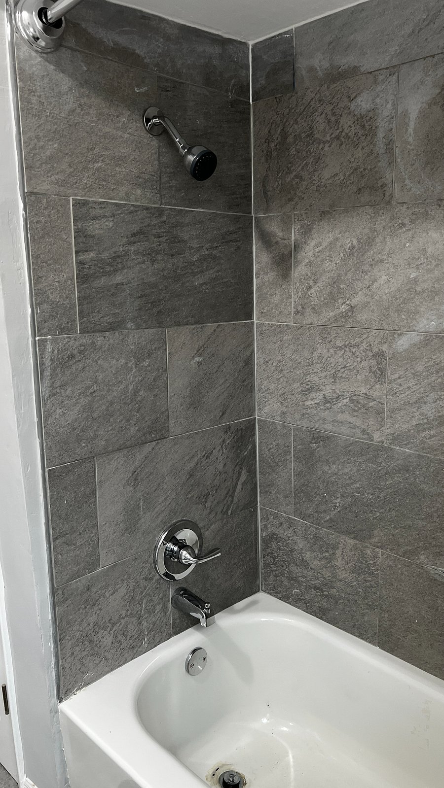 Furnished Finder property 657843_1 photo 9