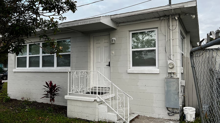 Furnished Finder property 657843_1 photo 12