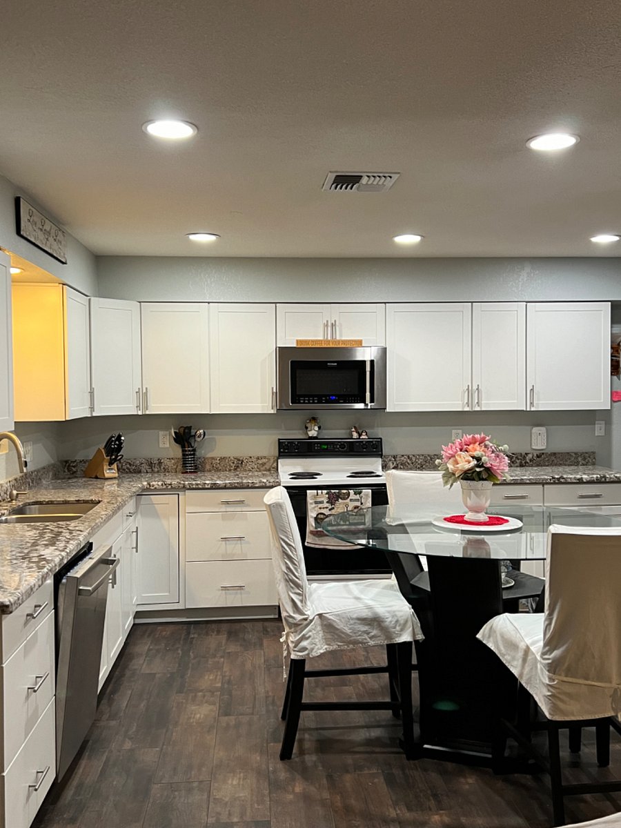 Furnished Finder property 657859_1 photo 4