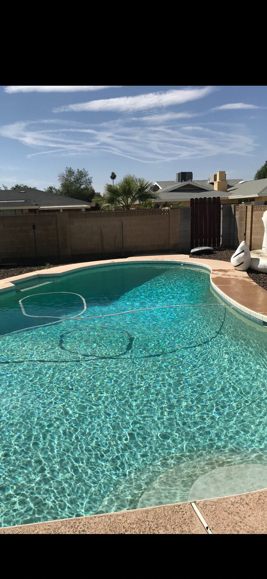 Furnished Finder property 657859_1 photo 5