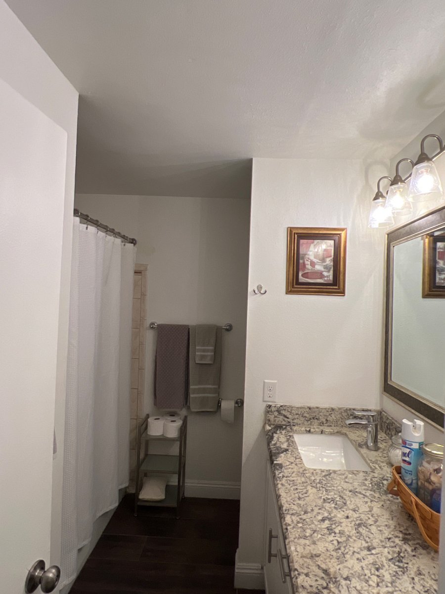 Furnished Finder property 657859_1 photo 6
