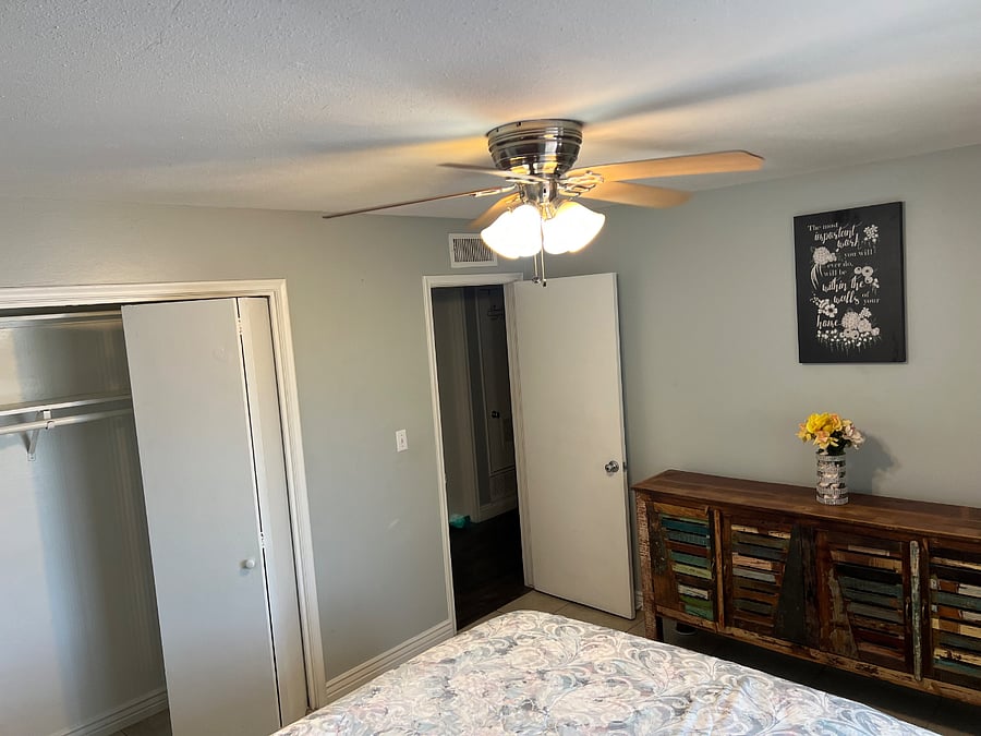 Furnished Finder property 657859_1 photo 3