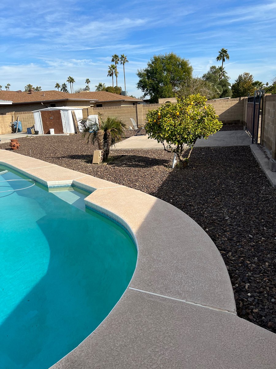 Furnished Finder property 657859_1 photo 9