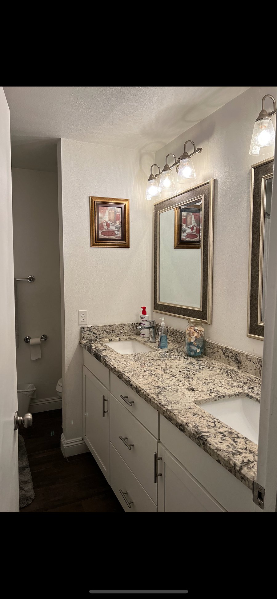 Furnished Finder property 657859_1 photo 7