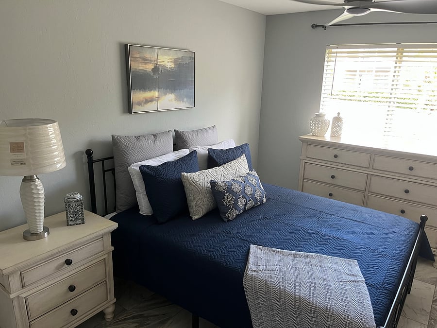Furnished Finder property 657869_1 photo 6
