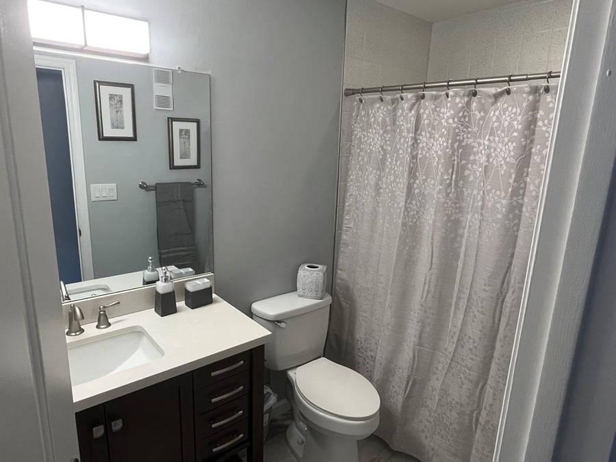Furnished Finder property 657869_1 photo 10