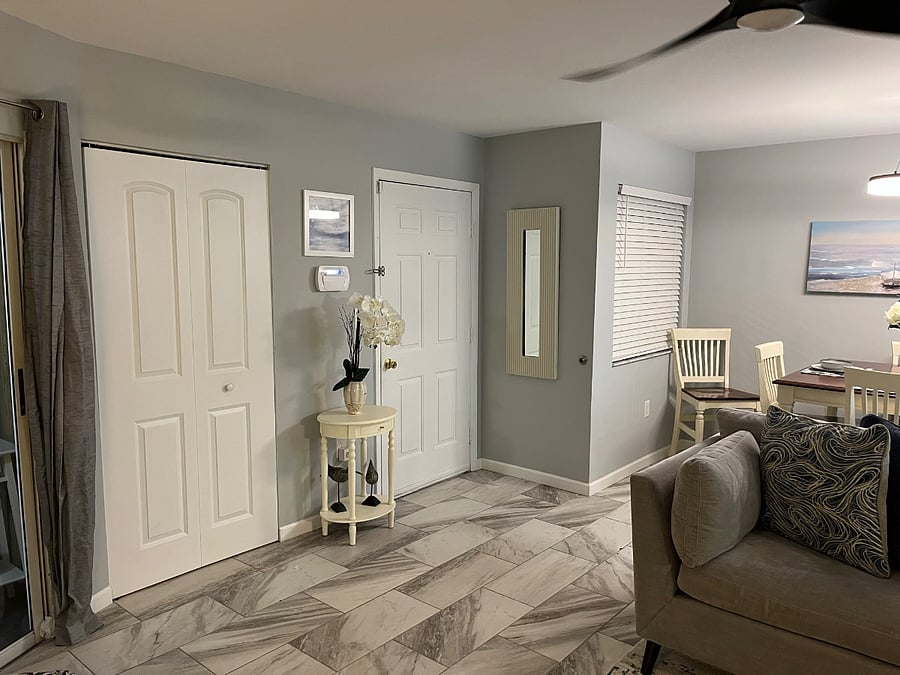 Furnished Finder property 657869_1 photo 3