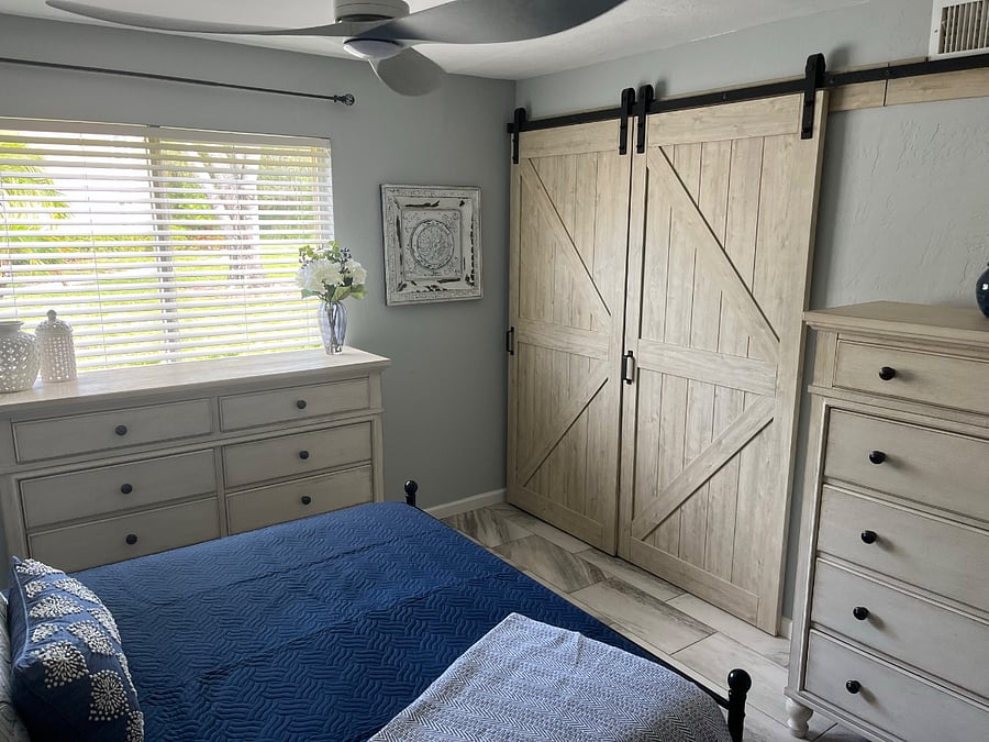 Furnished Finder property 657869_1 photo 7