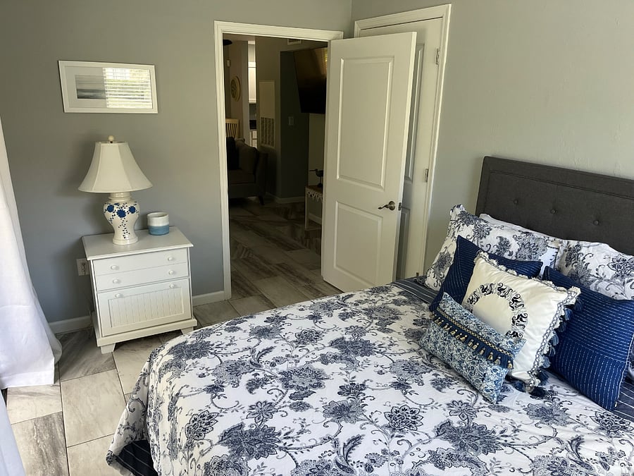 Furnished Finder property 657869_1 photo 8