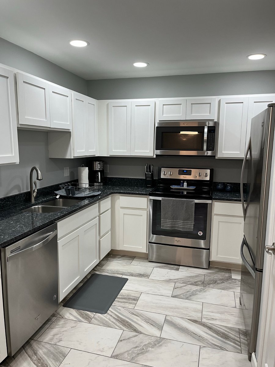 Furnished Finder property 657869_1 photo 5