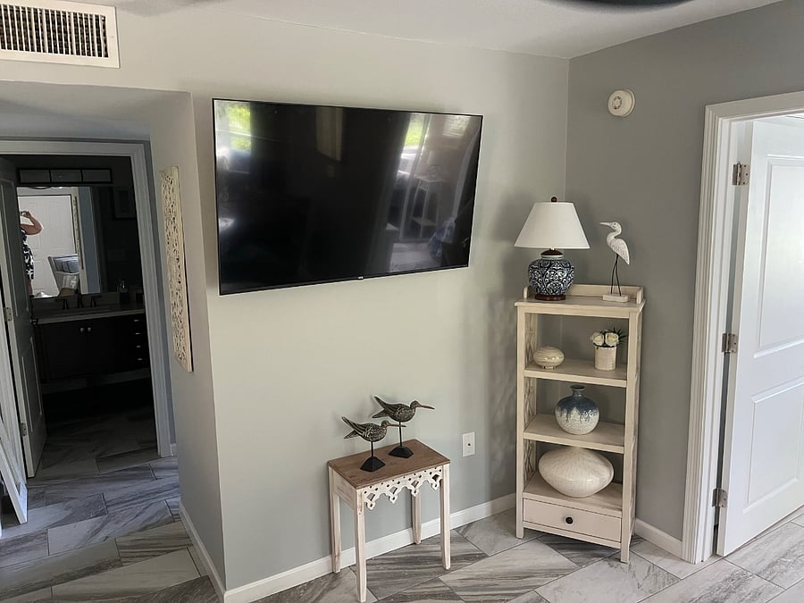 Furnished Finder property 657869_1 photo 4
