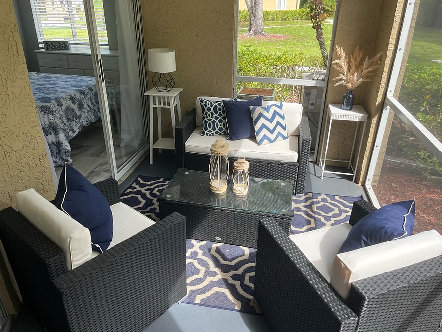 Furnished Finder property 657869_1 photo 11