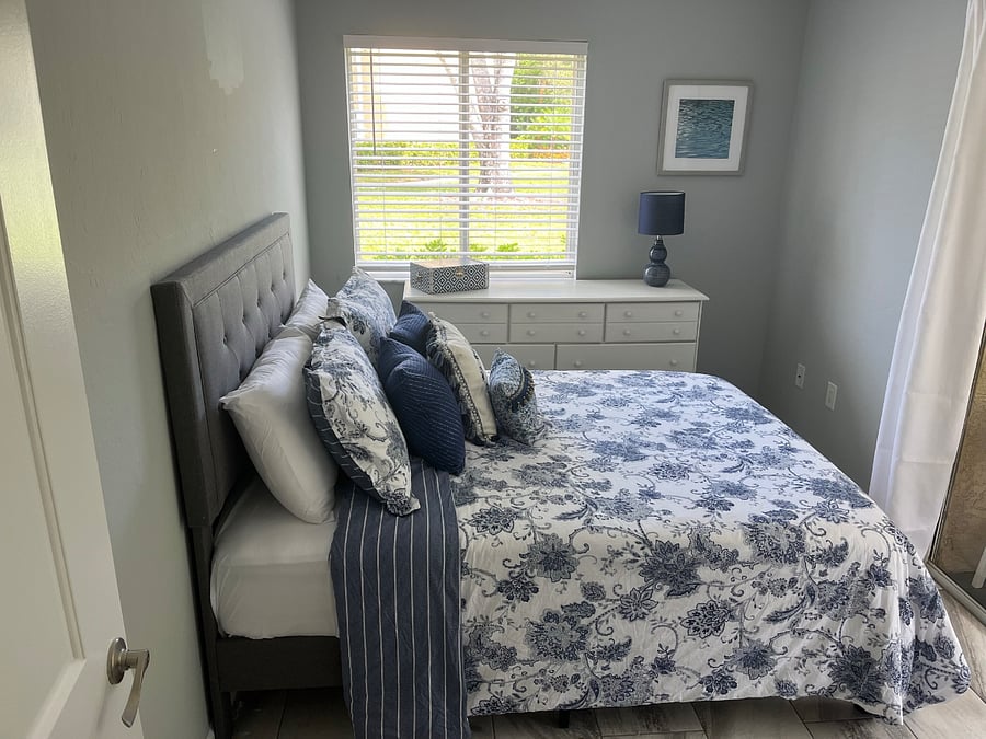 Furnished Finder property 657869_1 photo 9